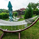 саша 3*
