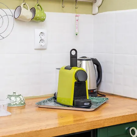 саша 招待所 3*