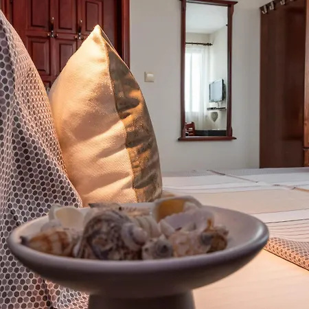 саша 3* 克拉佩茨