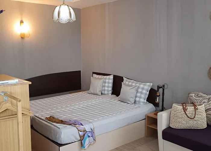 саша Krapets (Dobrich)