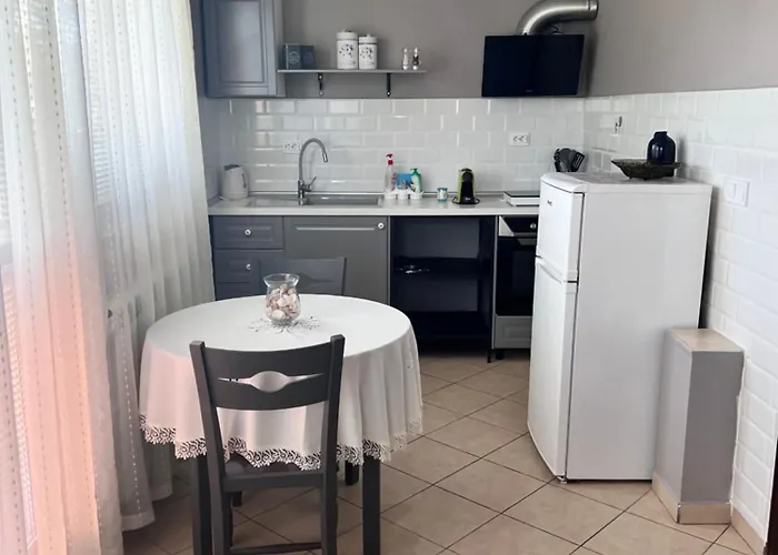 саша Krapets (Dobrich)