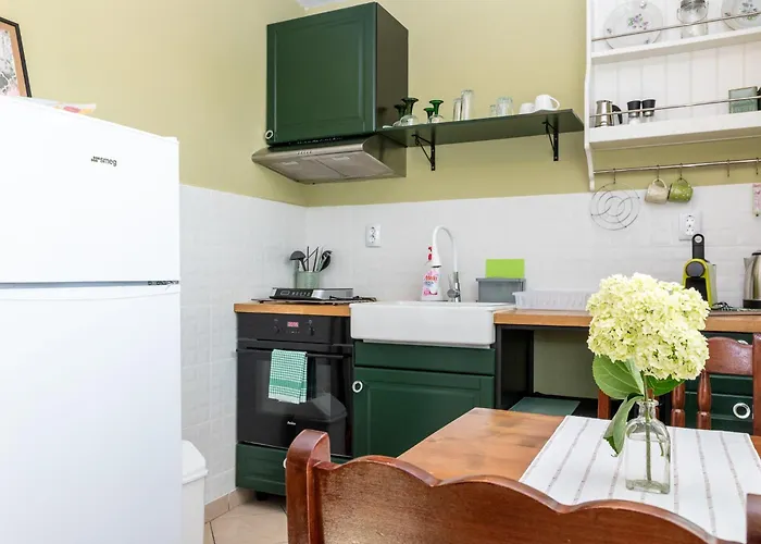 саша Krapets (Dobrich)