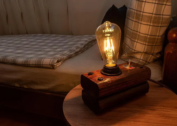 саша 3* Krapets (Dobrich)