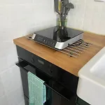 саша 3* Крапец