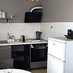 Къща за гости саша