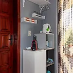 саша