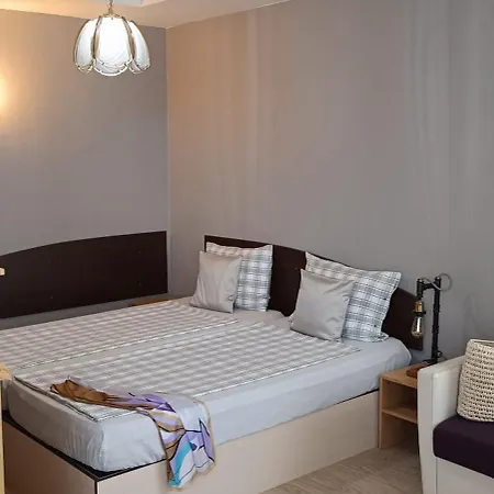 саша Krapets (Dobrich)