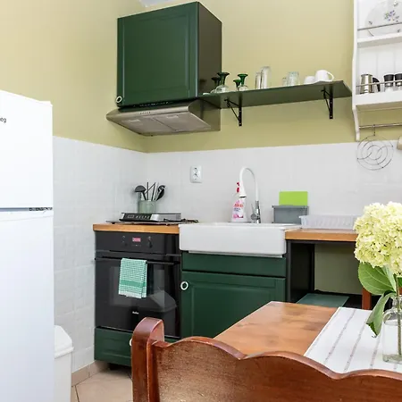 саша Krapets (Dobrich)