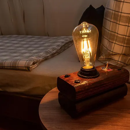 саша 3* Krapets (Dobrich)