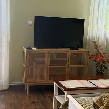 Gasthof саша 3*