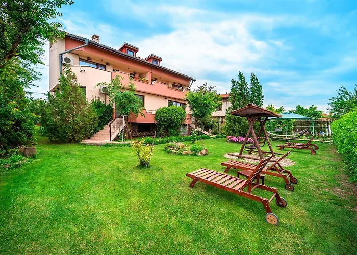 саша 3* Крапец