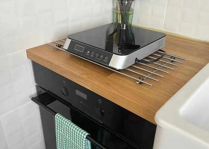 саша 3* Крапец