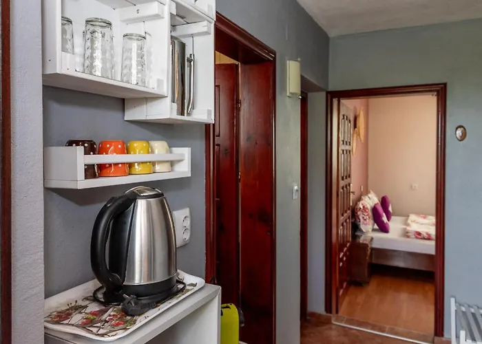 саша 3* Крапец